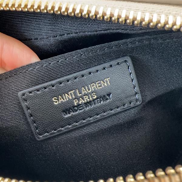 2026224192443282 520